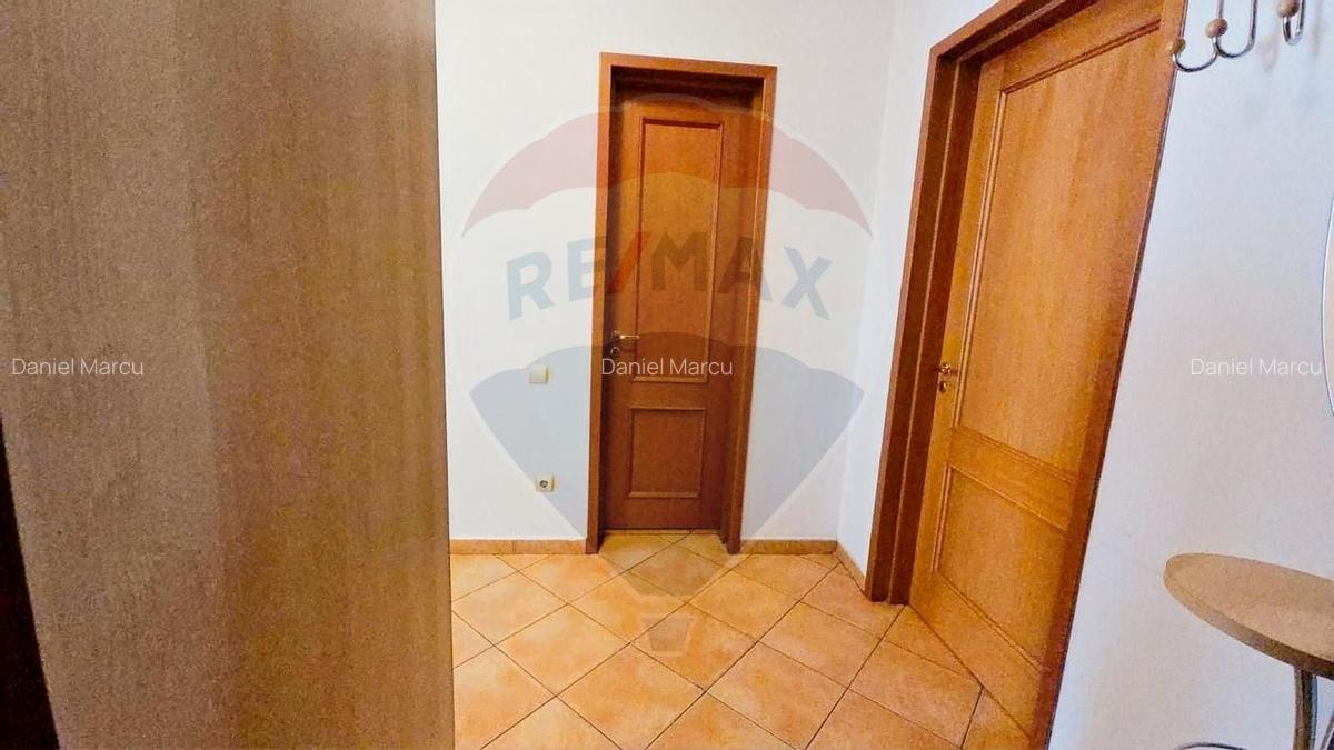 Apartament cu 2 camere de vanzare in zona Nerva Traian - 7