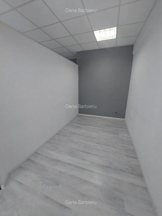 Bd. Mamaia , spatiu birouri, 47 mp. - 11