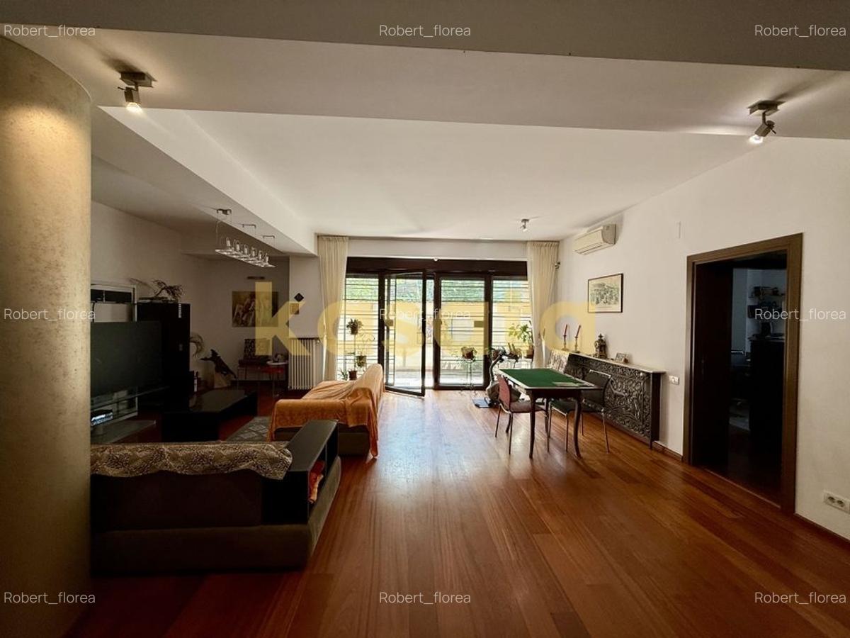 APARTAMENT EXCLUSIVIST | VERDI | LOC DE PARCARE SI BOXA - 13