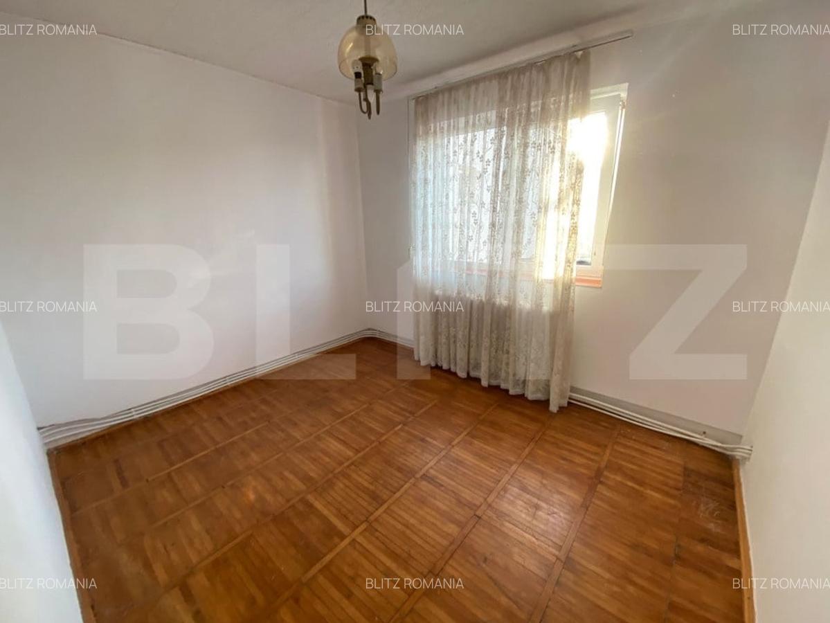 Apartament 2 camere, zona Sfanta Vineri - 3