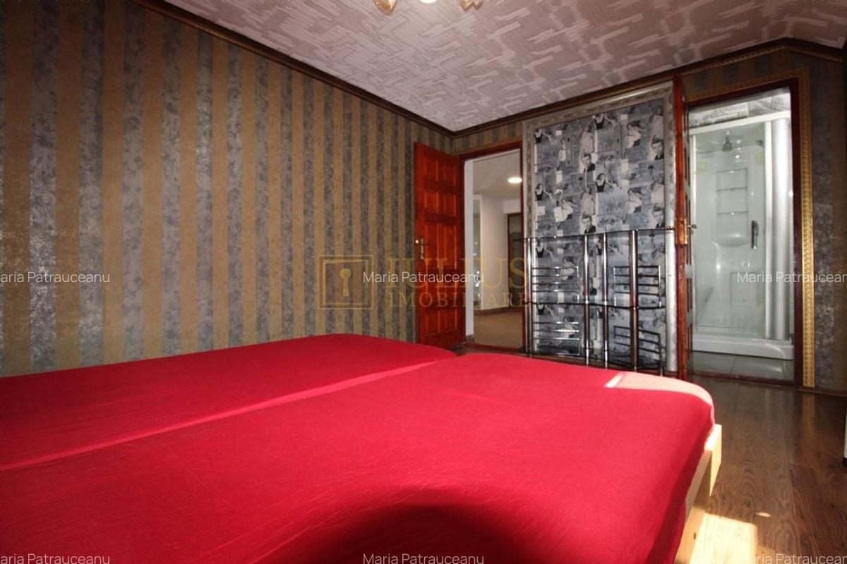 4 camere, 3 dormitoare-Sagului-Steaua - 10