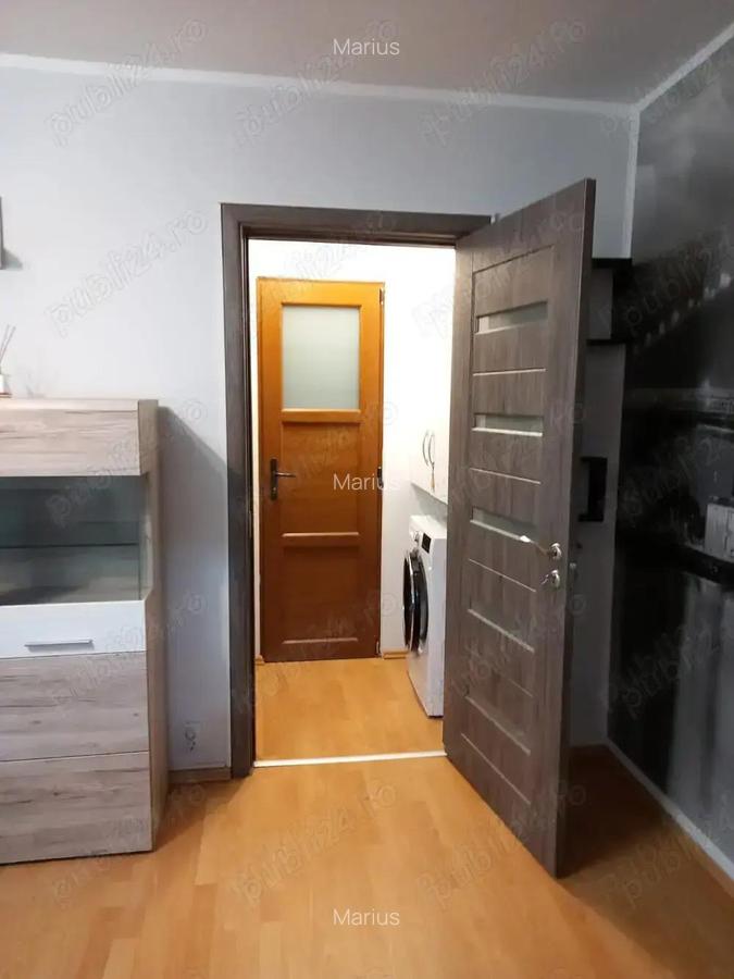 Apartament 2 camere 1 decembrie-titan auchan-modern - 4