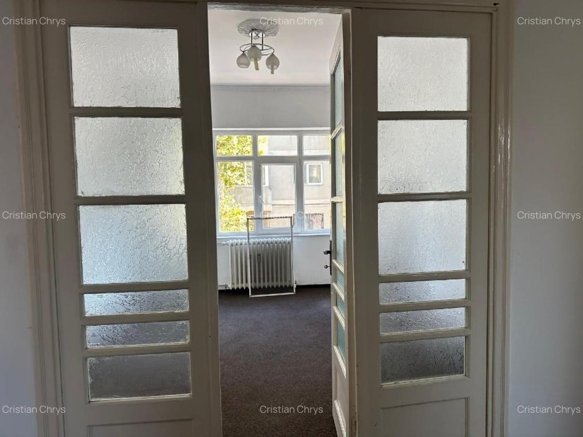 Apartament 4 camere decomandat - 10