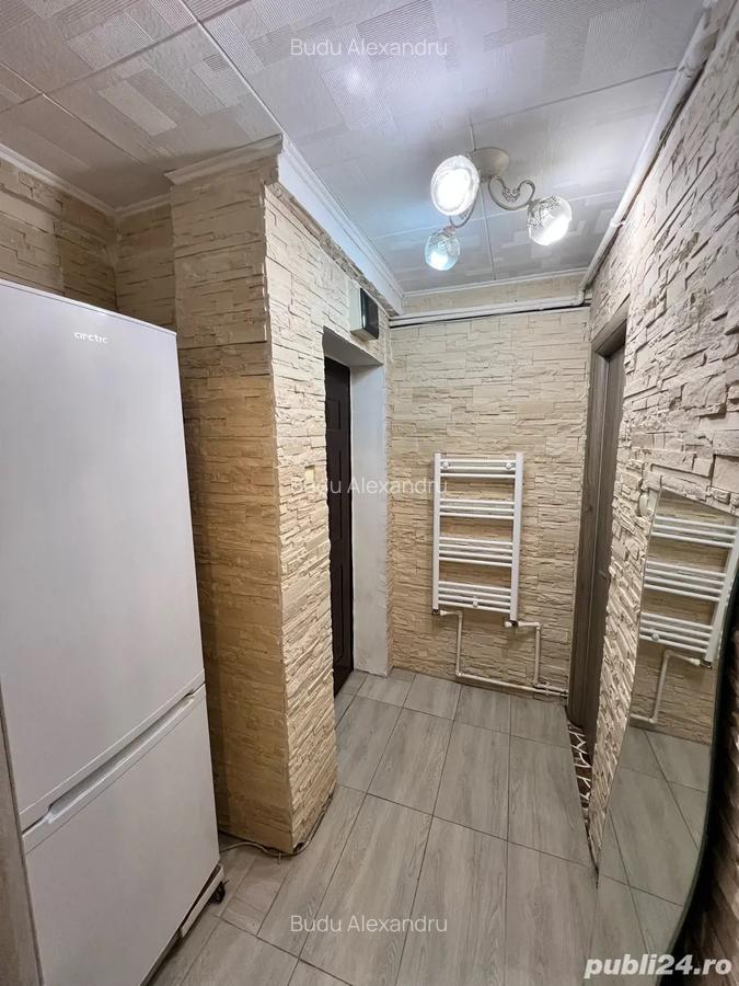 Apartament 2 camere Slobozia Ialomita - 4 Apartament 2 camere Slobozia Ialomita - 4