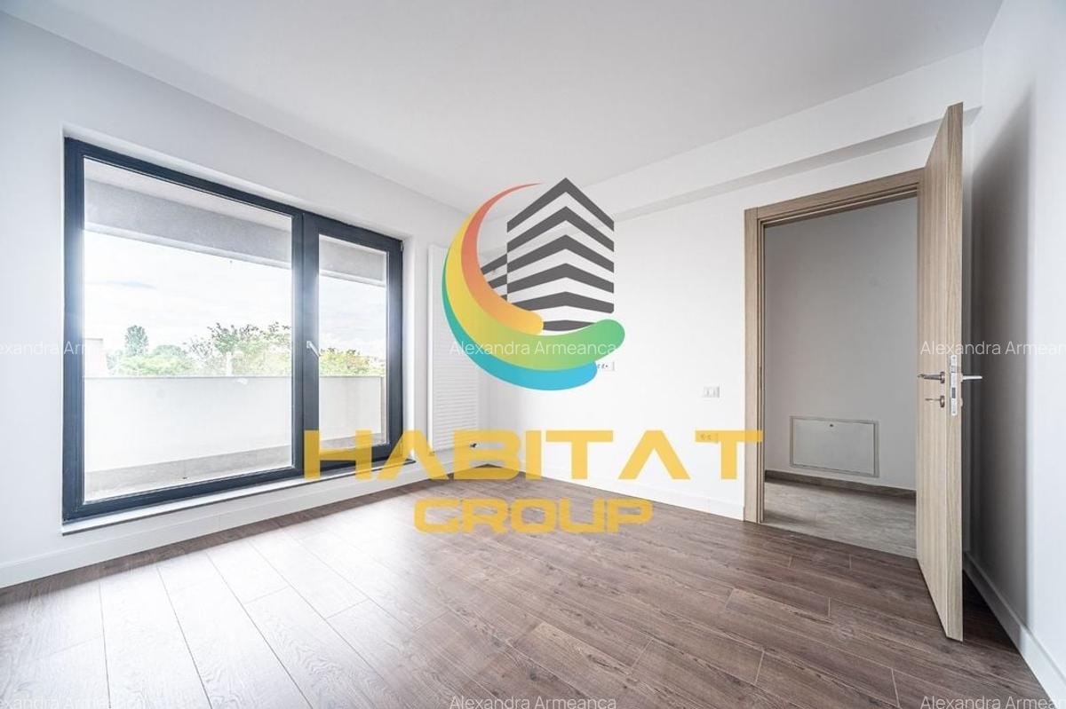 Vanzare Garsoniera Postalionului - 1