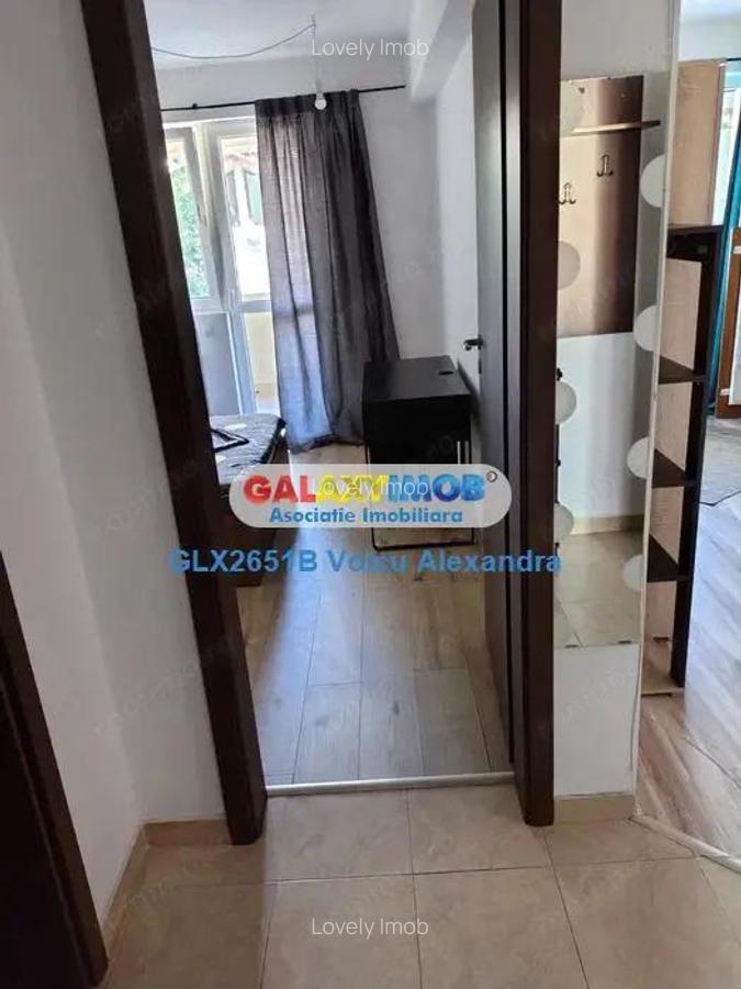Apartament Tip Studio Bloc Nou - Berceni - Dimitrie Leonida - 3