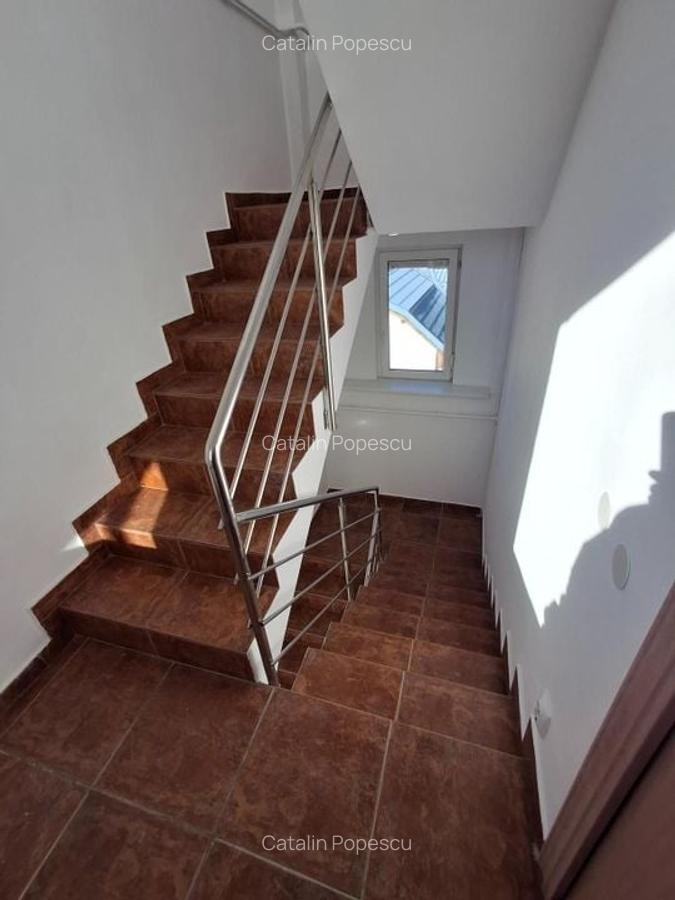 Apartament 90 mp Dorobant Floreasca - 11