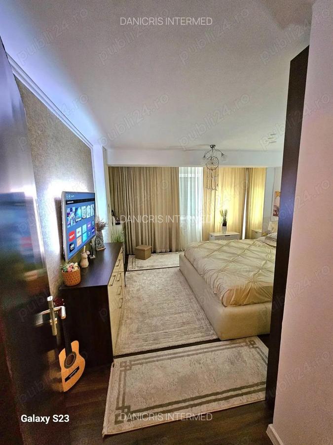 Apartament de vanzare 2 camere, zona Compozitori - 4