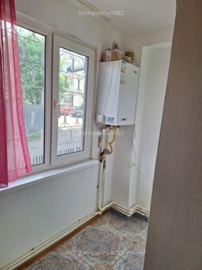 Apartament 3 camere - 6 Apartament 3 camere - 6