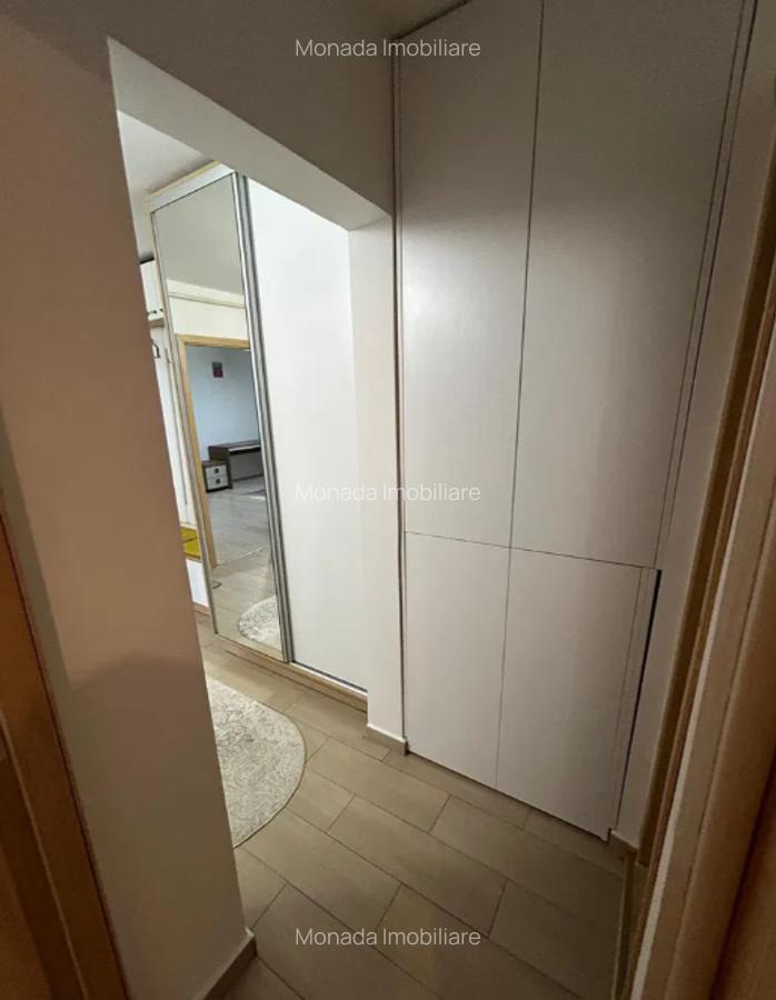 Apartament 2 camere Gorjului 5 minute metrou - 6