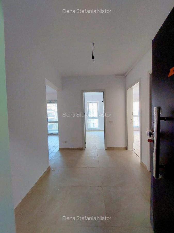 Apartament 2 Camere Regnum Residence Fundeni - 3