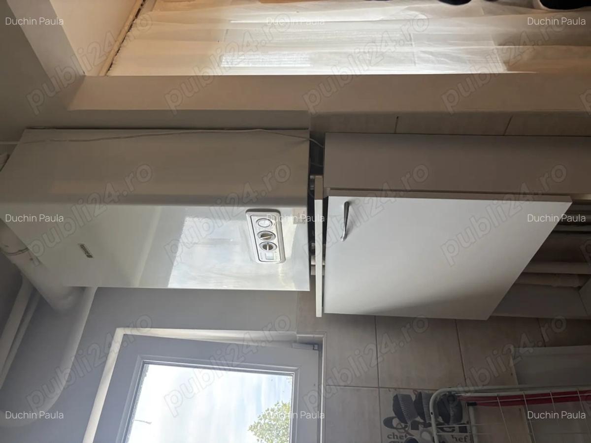 Inchiriez garsoniera - 2 Inchiriez garsoniera - 2