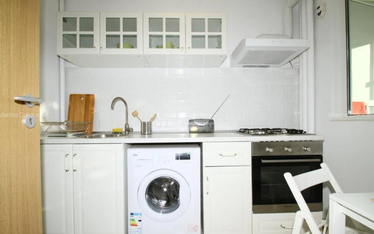 2 Camere, Domenii, 10 min Metrou - 8