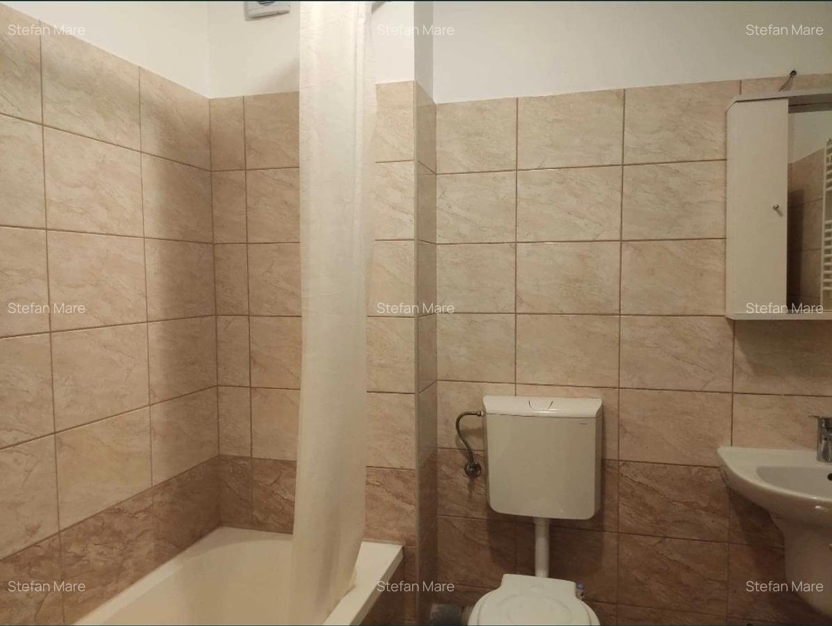 2 camere Pacii - bloc nou - 7 2 camere Pacii - bloc nou - 7