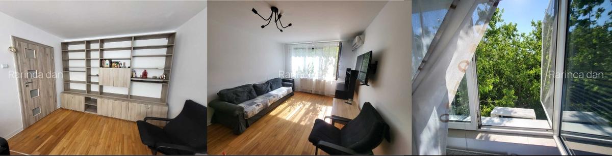 3 camere, Brancoveanu, Crisul Alb, Stoian Militaru - 5