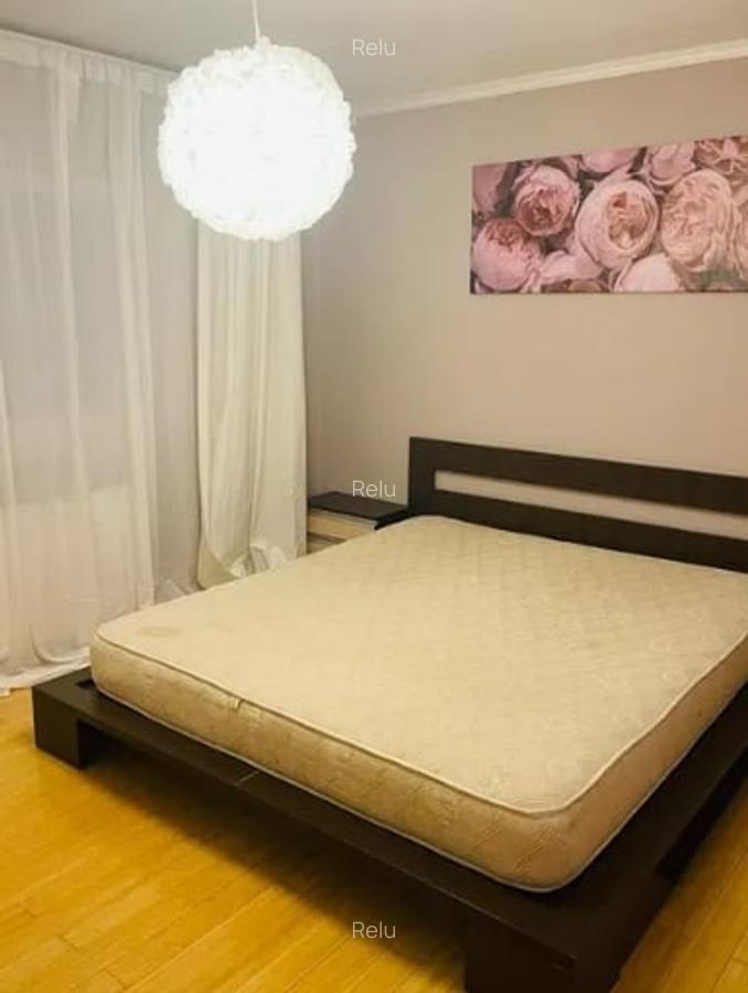 Vitan Mall,bl.1989,DECOMANDAT,Amenajat,Liber - 8