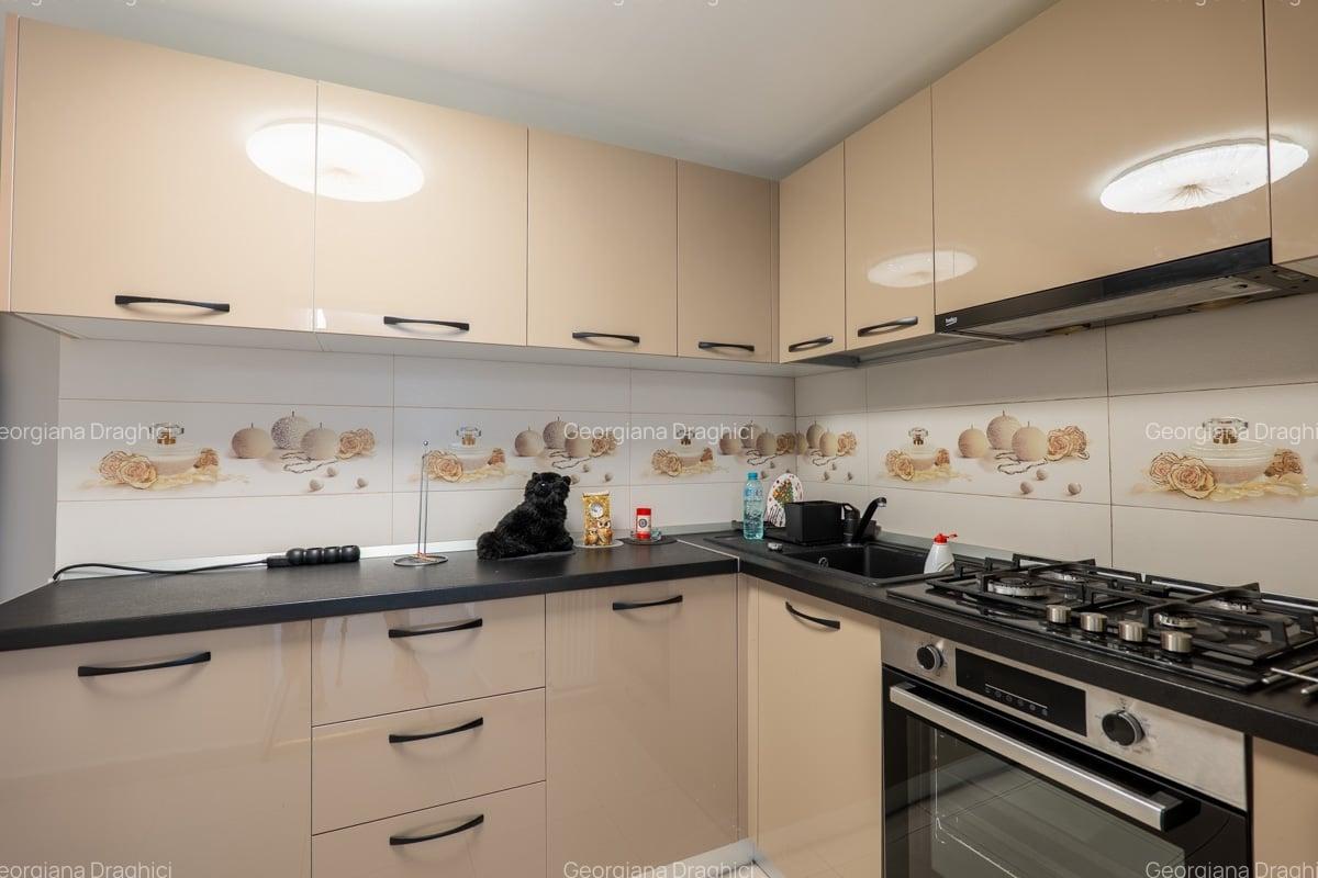 2 camere Mantuleasa - 8