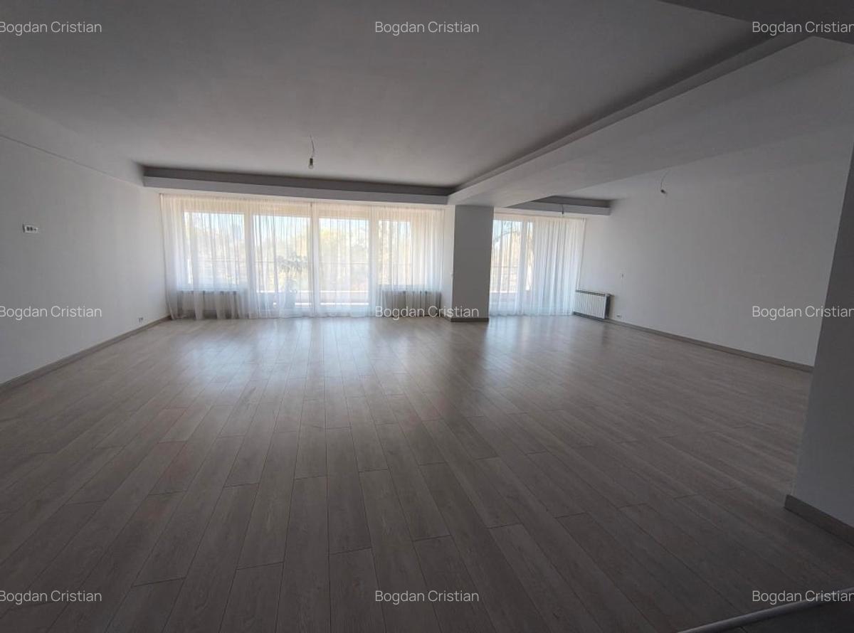 4 camere Soseaua Nordului - Herastrau  - Park View - 2