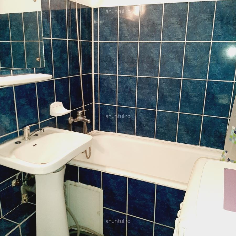 Sector 2, Stefan cel Mare - 5