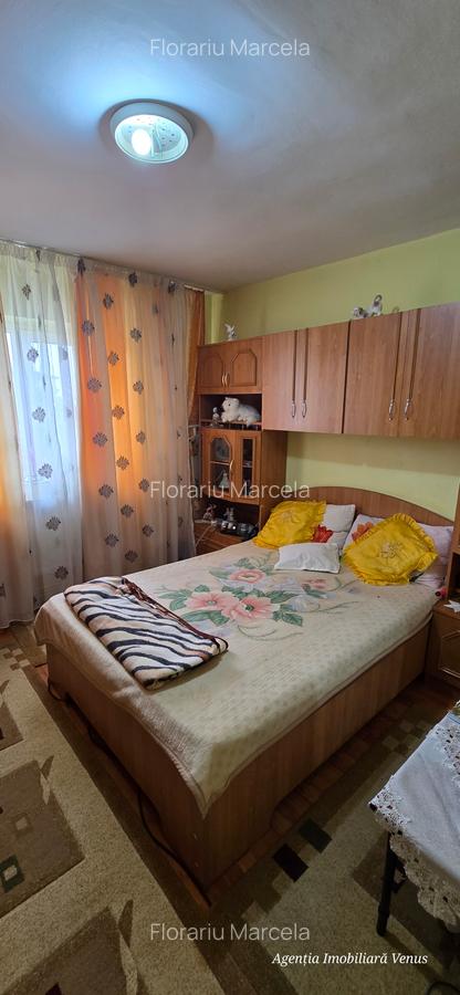 Apartament 2 camere la strada Calea Nationala - 4