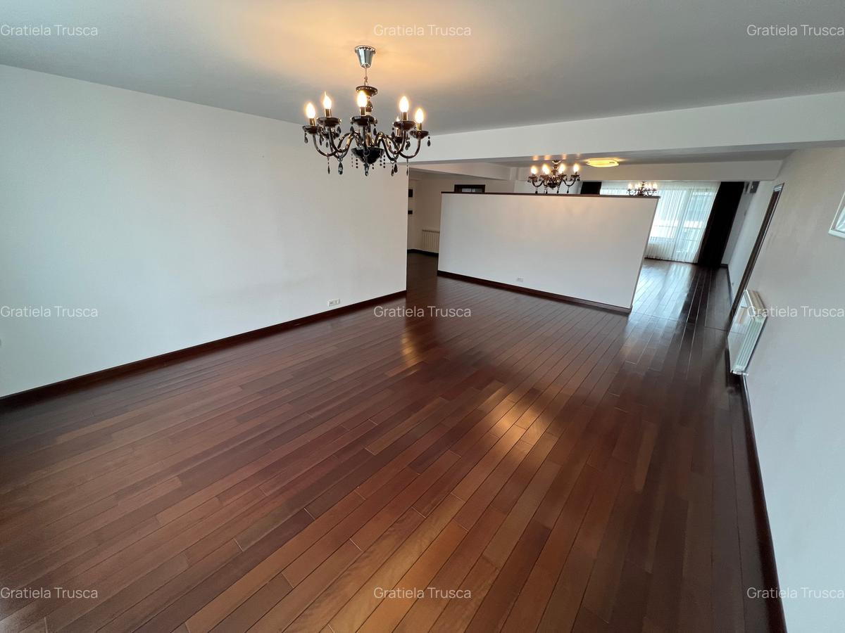 Inchiriere apartament 6 camere Iancu Nicolae - 14