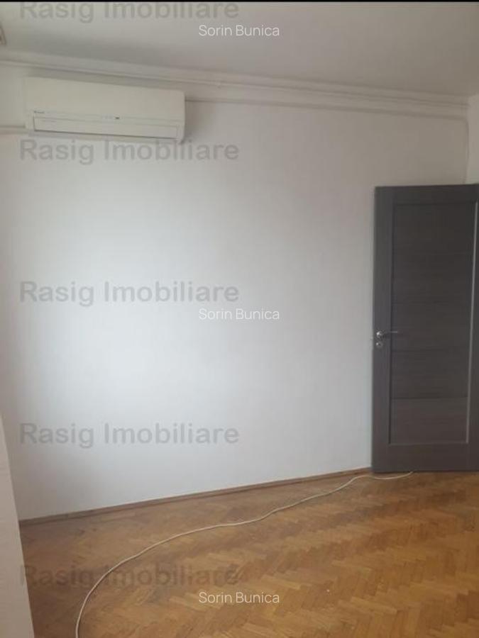 Vanzare  2 camere in zona Grivitei- MedLife - 4
