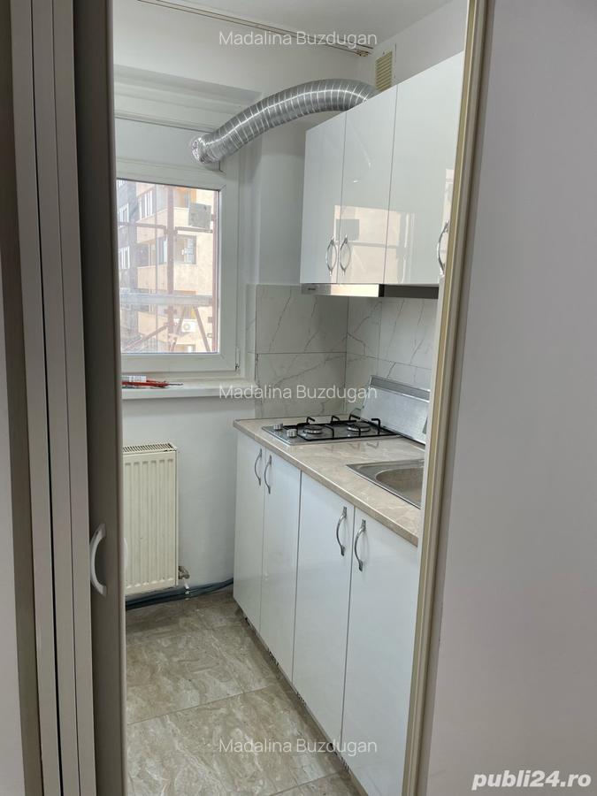 Proprietar inchiriez garsoniera Titan - 3