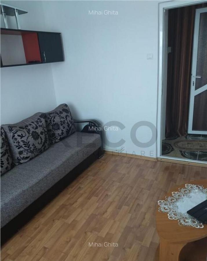 Reco, Apartament 2 Camere Mangalia, Zona 1 Decembrie, 0% Com - 7