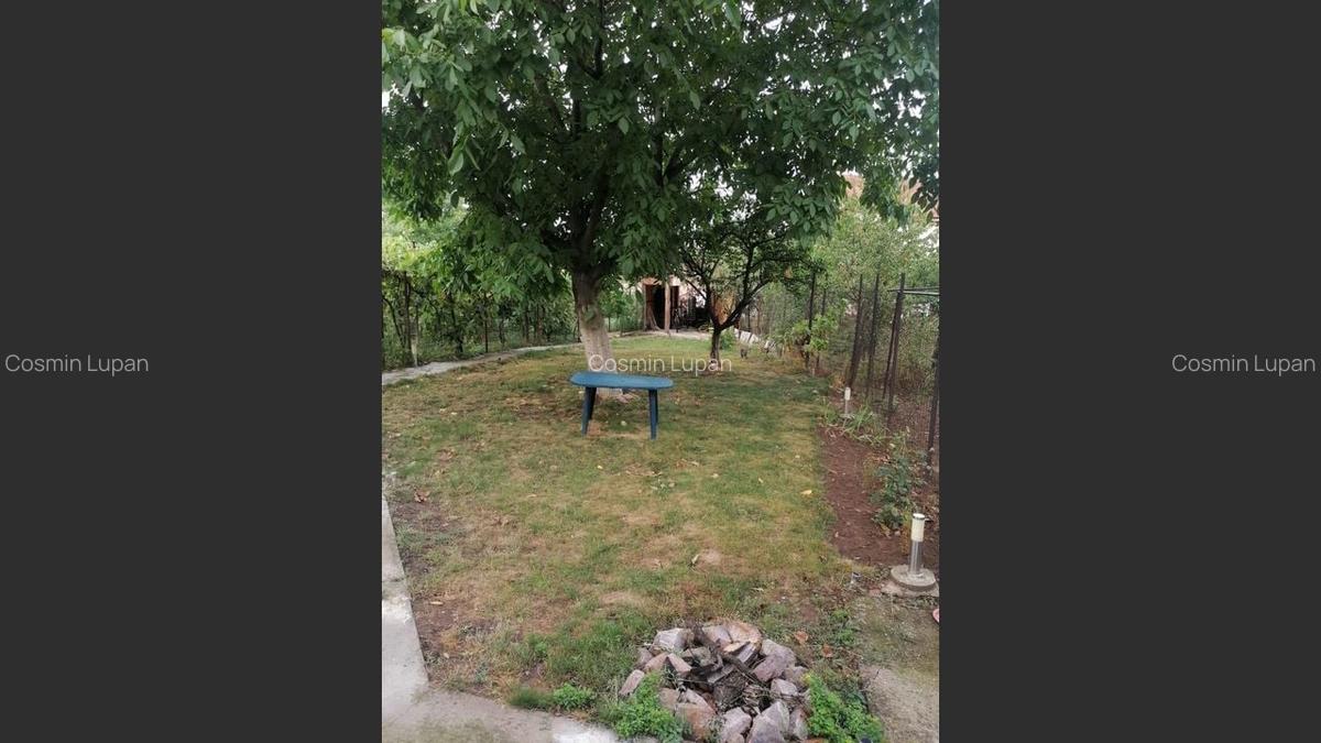 Casa 200mp, gaz, panouri solare, 0%comision - 3