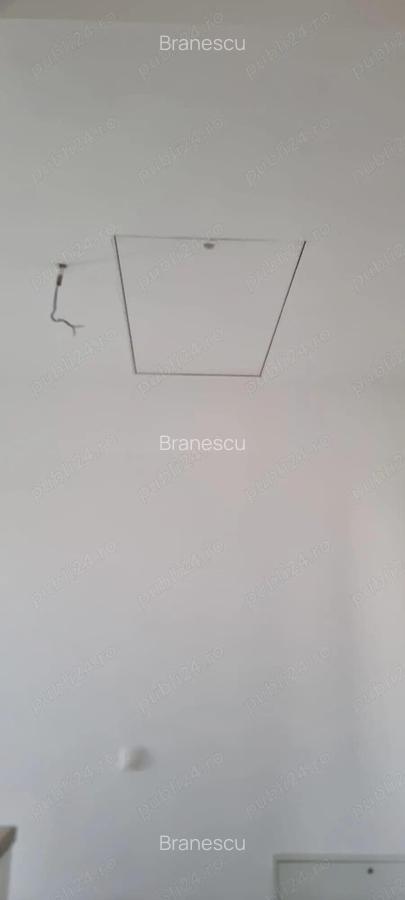 Vand vila duplex,Tancodrom, Pitesti. Se vind individual sau tot duplexul - 19