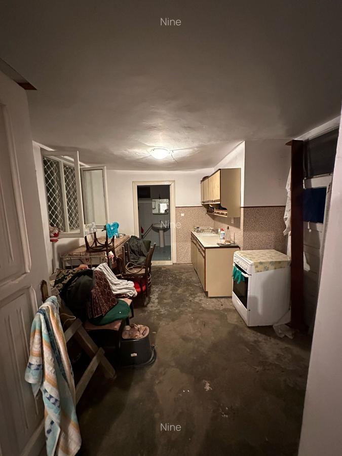 Casă cu 4 camere în Greci - 17