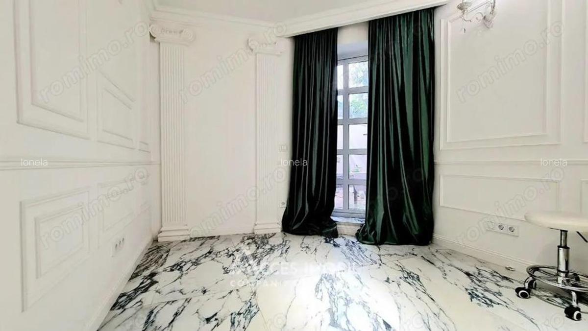 Spatiu comercial de inchiriat in zona Dristor - 6