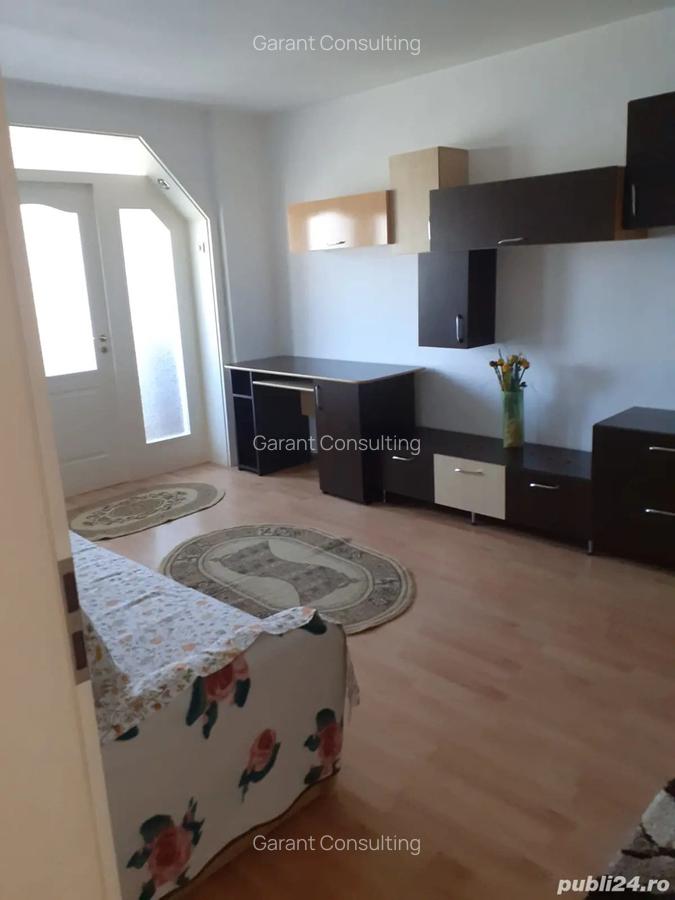 Apartament 2 camere, ultracentral ( Casa de Cultura) - 4