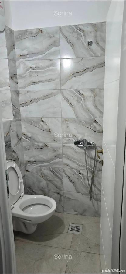 Garsoniera - zona Aradului - etajul 2 - 4 Garsoniera - zona Aradului - etajul 2 - 4