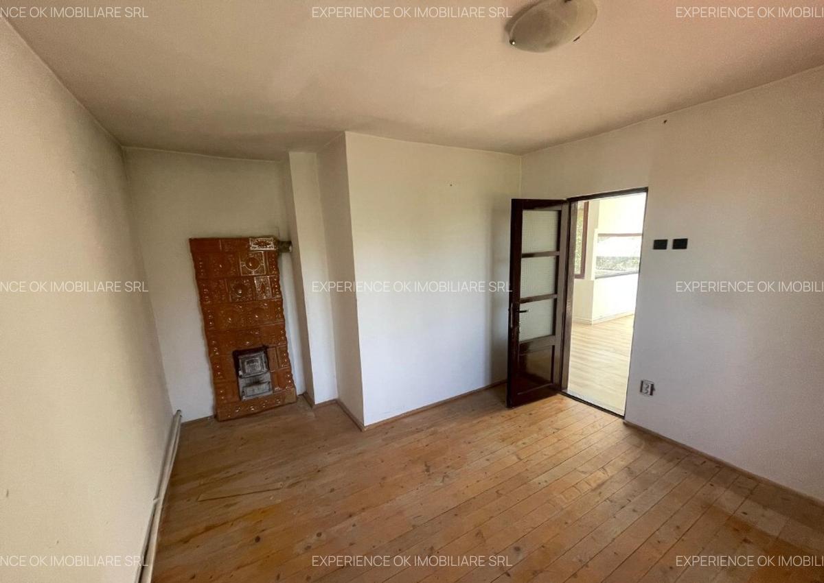 Casa 4 camere P+1E zona 3 Insule - 5