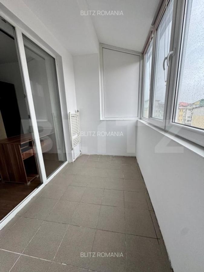 Oportunitate, apartament 2 camere - disponibil imediat - 9