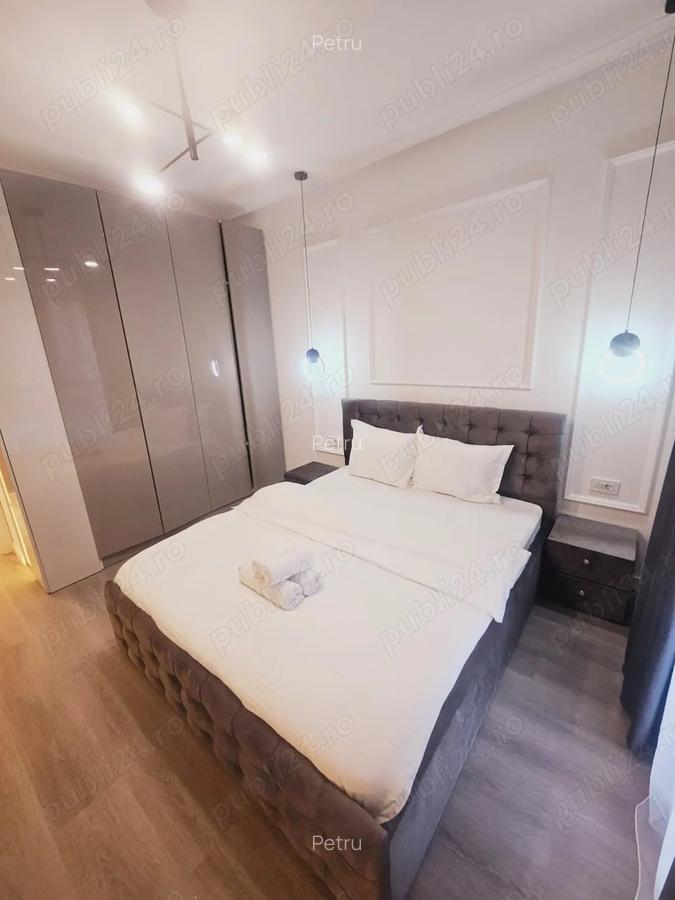 Apartament 2 Camere - Exigent Plaza Residence Lujerului Proprietar - 5 Apartament 2 Camere - Exigent Plaza Residence Lujerului Proprietar - 5