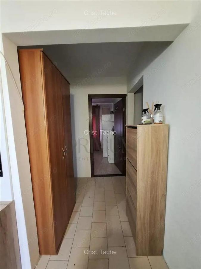 SOARELUI - ETAJ 2 - BLOC IZOLAT - 3 CAMERE - 2 BAI - 2 BALCOANE - CENTRALA PROPRIE - DECOMANDAT - 8 SOARELUI - ETAJ 2 - BLOC IZOLAT - 3 CAMERE - 2 BAI - 2 BALCOANE - CENTRALA PROPRIE - DECOMANDAT - 8