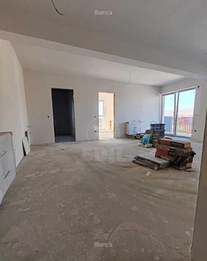 Apartament 2 camere zona Dumitru Mocanu - 2