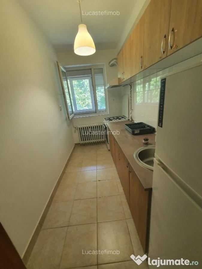 2Camere Crangasi Costructorilor LIceu  Marin Preda - 4 2Camere Crangasi Costructorilor LIceu  Marin Preda - 4