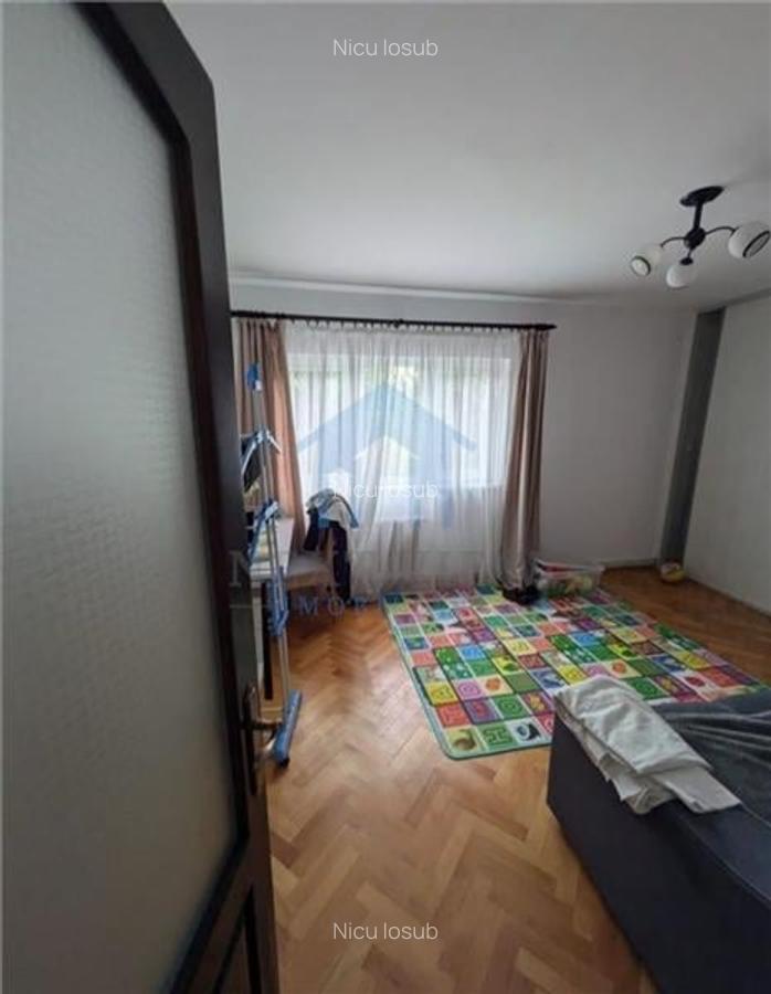 Apartament 2 camere, Zorilor - 3