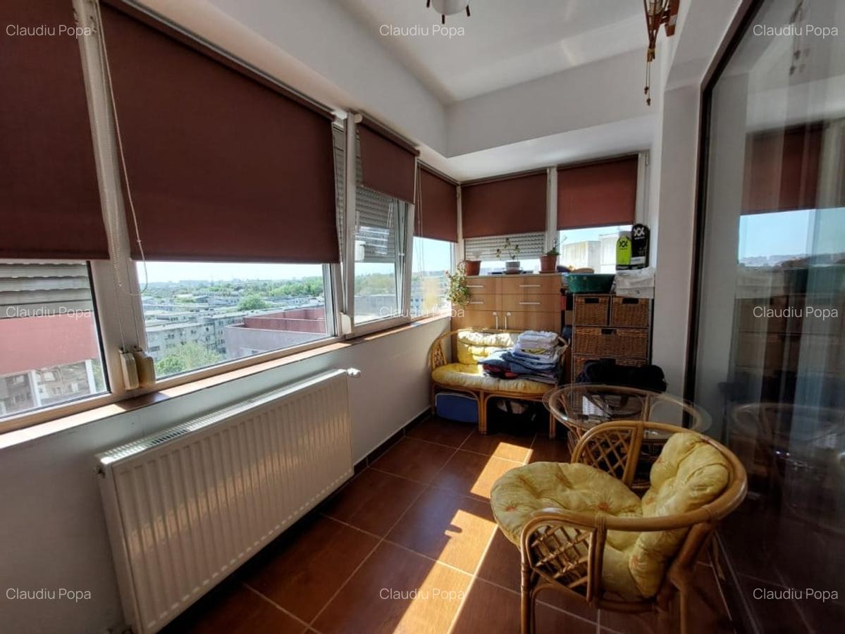 3 CAMERE  |  TOMIS NORD  |  EUROMATERNA - 12