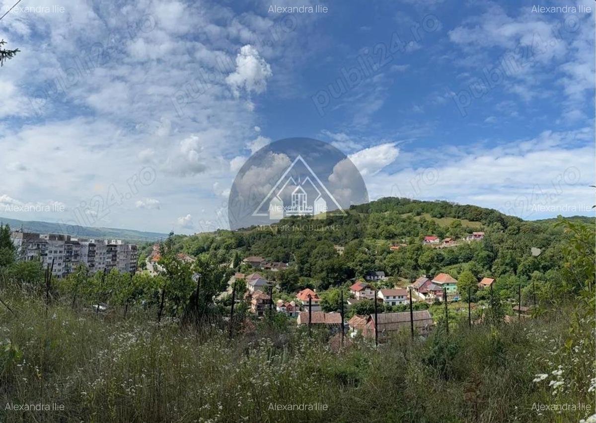 Teren Wewern, Medias - 2 Teren Wewern, Medias - 2