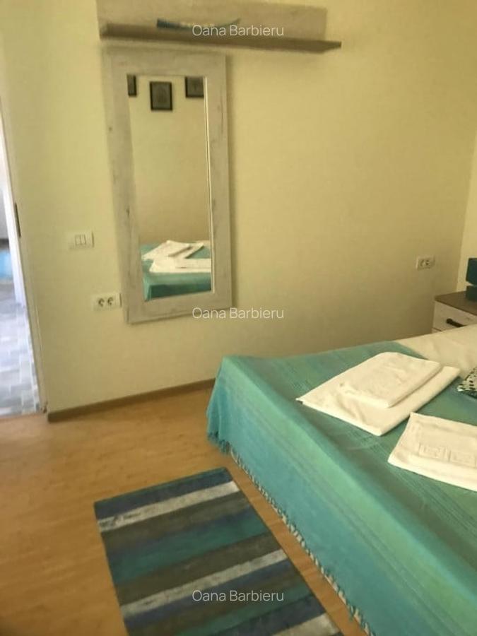 Faleza Nord, imobil 2 camere, UTILITATI INCLUSE - 10