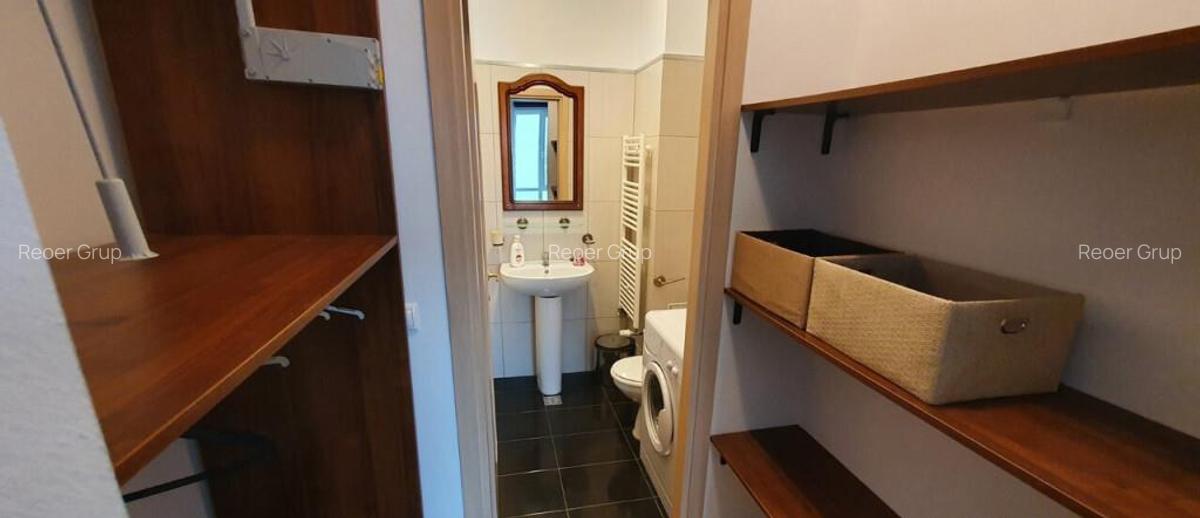 NORD 3cam, bloc rezidential 2011 ,dec, etaj 2 la 82500 euro - 17