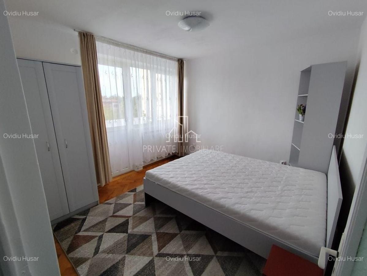 Apartament 2 Camere De Inchiriat, Str Mihai Viteazu, Zona Cornisa - 10