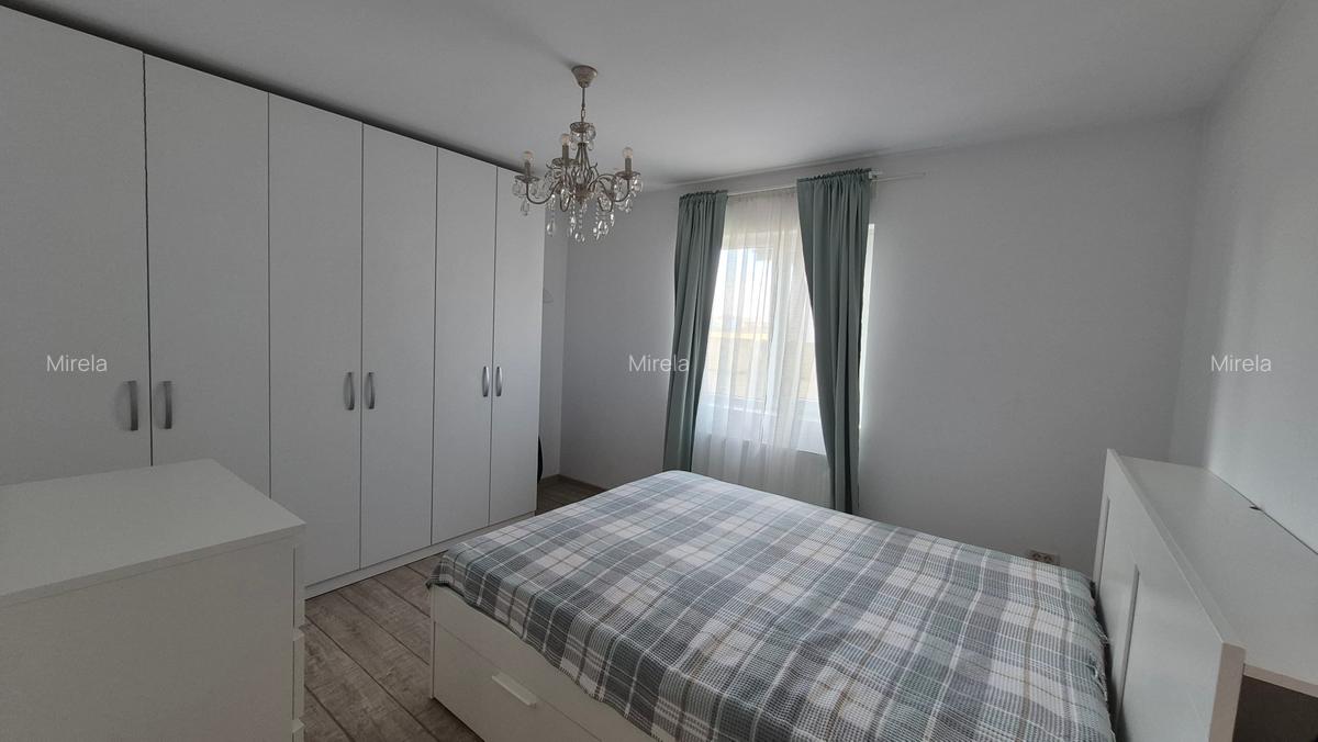 Casă individuală 4 camere + pod mansardabil | Pantelimon | Teren 270 mp - 8