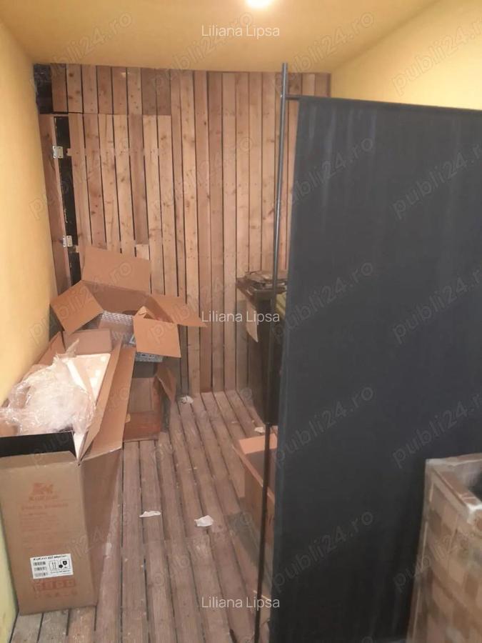 Dristor, Park Lake, teren+ casa - 15 Dristor, Park Lake, teren+ casa - 15