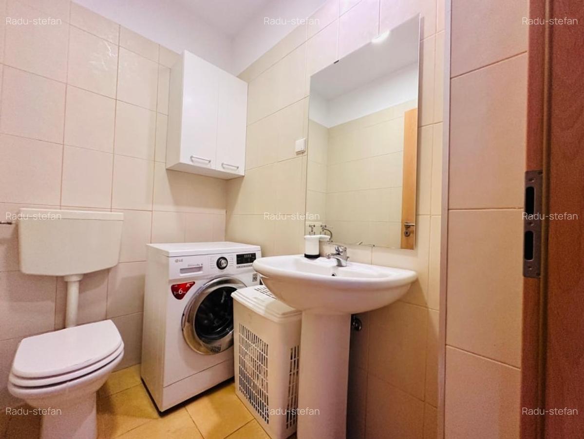 AP 3 CAMERE | DOAMNA GHICA | COLENTINA | CENTRALA | PARCARE | - 11