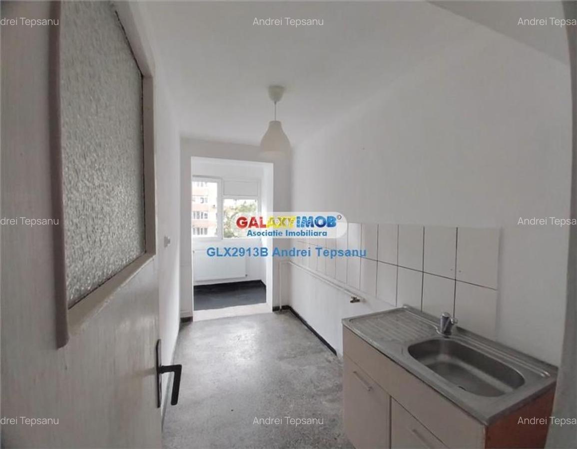 APARTAMENT CRANGASI | CONSTRUCTORILOR - 3